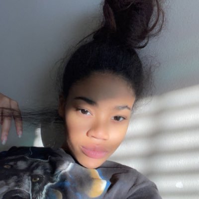 #r.i.p nickmoss Z.marie🤍👩‍👧‍👧