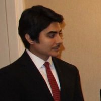 |فهد بن قرمله| (@lordfahd1) 's Twitter Profile