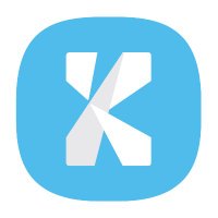 knm_toys(@KnmToys) 's Twitter Profile Photo
