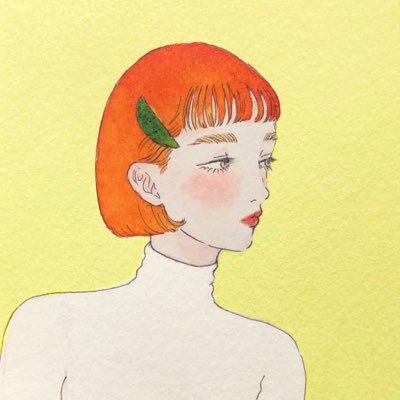natsumi osakiさんのプロフィール画像