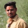 AshishThakurof2's profile picture. सैन सविता समाज संगठन उत्तर प्रदेश

जय कर्पूरी ठाकुर जय नंदवंश @ashish thakur nandvanshi