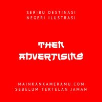 THEN ADVERTISING (@thenadvertising) 's Twitter Profile
