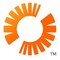 GBTA St Louis Chapter (@stlbta) 's Twitter Profile