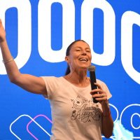 Julieta Corroza (@julietacorroza) 's Twitter Profile Photo