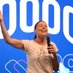 Julieta Corroza (@julietacorroza) Twitter profile photo Julieta Corroza (@julietacorroza) Twitter profile photo