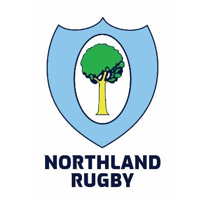 RugbyNorthland Profile Picture