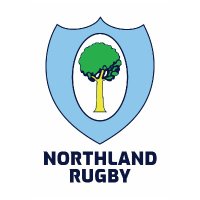 Northland Rugby (@rugbynorthland) 's Twitter Profile