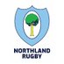 Northland Rugby (@RugbyNorthland) Twitter profile photo