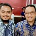 Bang Andriansyah (@bangandriansyah) Twitter profile photo Bang Andriansyah (@bangandriansyah) Twitter profile photo