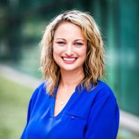Erika Fritz-Ochs (@erikafritzochs) 's Twitter Profile