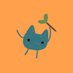 Joyce Liu (@joiceloo_art) Twitter profile photo Joyce Liu (@joiceloo_art) Twitter profile photo