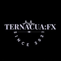 ternacuafx (@ternacuafx) 's Twitter Profile