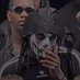 undercover k (@undercoverkrem) Twitter profile photo undercover k (@undercoverkrem) Twitter profile photo