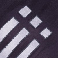 ■ The Chalkeaters (@thechalkeaters) 's Twitter Profile Photo ■ The Chalkeaters (@thechalkeaters) 's Twitter Profile Photo