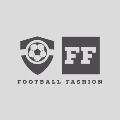 Football Fashion is the world's premier source of information regarding the latest soccer (or football if you prefer) and rugby kits.