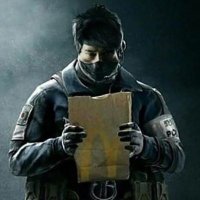 AsianCorner (@asiancornernz) 's Twitter Profile