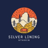 Silver Lining Studio(@SilverLiningWW) 's Twitter Profileg
