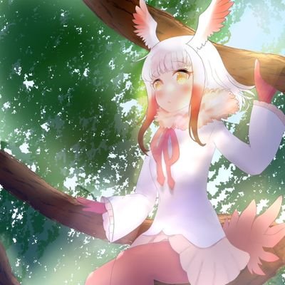 ぐらすさんのプロフィール画像