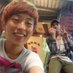 DPR THA (@khhdesktop) Twitter profile photo DPR THA (@khhdesktop) Twitter profile photo