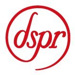 DSPR003 Profile Picture