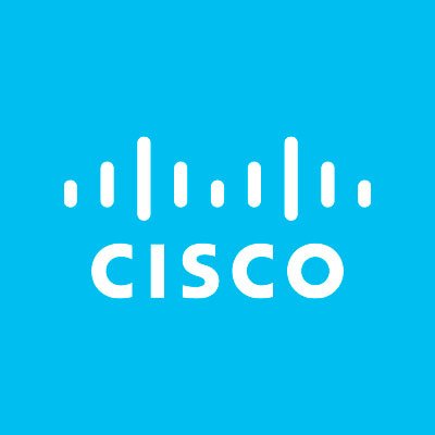 Cisco Community Profile