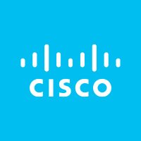 Cisco Community(@CiscoCommunity) 's Twitter Profile Photo