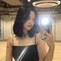 hyejoOo (@olipyeah) 's Twitter Profile
