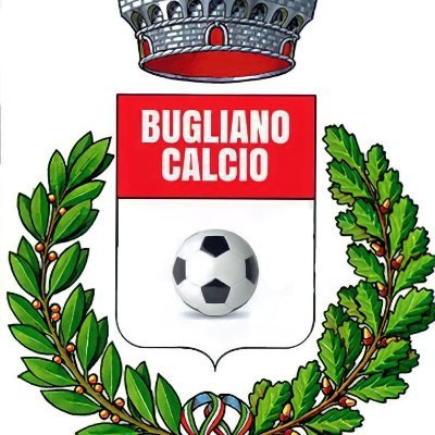 Official Twitter page of the most successful football team in Bugliano, Italy. CEO: @agatacentasso