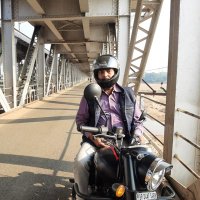 Subhash Pathak 🇮🇳 (@subhashpathak) 's Twitter Profile
