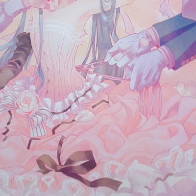 だむ《固定ツイ一読推奨》さんのプロフィール画像