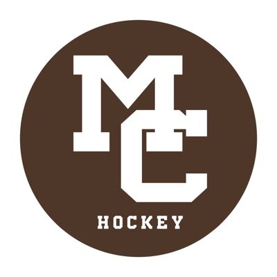 Mount Carmel Hockey - 20x Kennedy Cup Champion 5x State Champion #wearemc