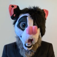 somevelvetpossum (@somevelvetposs) 's Twitter Profile Photo somevelvetpossum (@somevelvetposs) 's Twitter Profile Photo