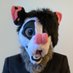 somevelvetpossum (@somevelvetposs) Twitter profile photo somevelvetpossum (@somevelvetposs) Twitter profile photo
