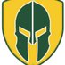 West Forsyth Titan Wrestling (@wf_wrestling) Twitter profile photo West Forsyth Titan Wrestling (@wf_wrestling) Twitter profile photo