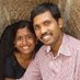 ANEESH K (@aneeshk68433034) Twitter profile photo ANEESH K (@aneeshk68433034) Twitter profile photo