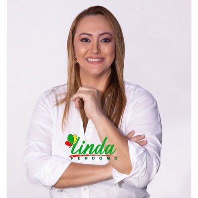 Libre pensadora y demócrata. Secretaría de Inclusión Social y Enfoque Diferencial en Gobernación del #Tolima #ParaUnaIbaguéLinda!