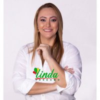 Linda Perdomo 💛💚❤️(@lindaperdomor) 's Twitter Profile Photo