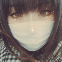 みんてぃ🍓 (@minty_ichigo) Twitter profile photo