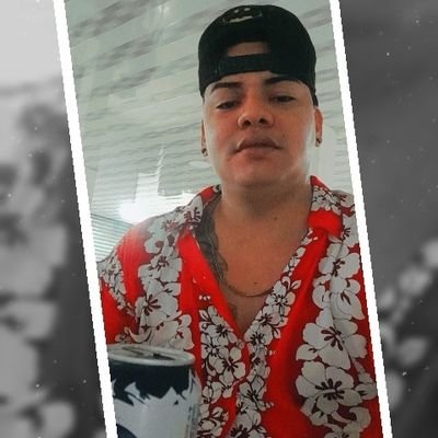 Gilbert87163172's profile picture. 