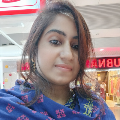 I’m a results-driven Amazon affiliate marketer helping buyers make informed purchasing decisions while maximizing commissions. With expertise in beauty