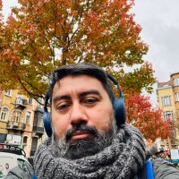 R Da Silva Barbosa🇧🇪🇧🇷 (@rraibrussel) 's Twitter Profile