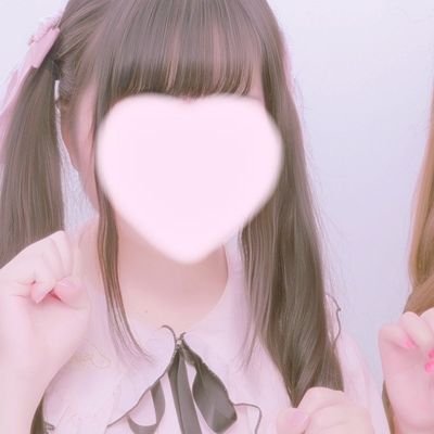 蘭さんのプロフィール画像