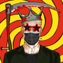 RayHatcher꧁IP꧂ - @RayHatcher10 - Twitter