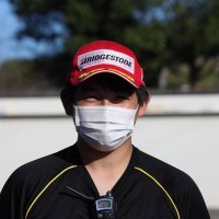 Kazu (@jdm_0141) 's Twitter Profile Photo Kazu (@jdm_0141) 's Twitter Profile Photo