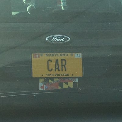 optiminion13's profile picture. 