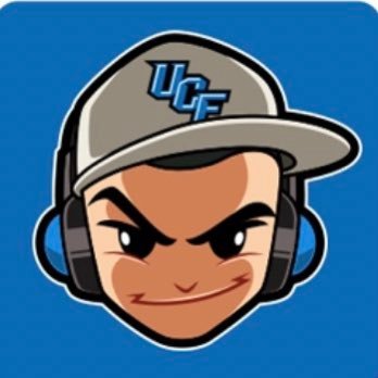 SubBase's profile picture. 