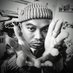 Kilusan Tagle Bautista (@kilusan1898) Twitter profile photo Kilusan Tagle Bautista (@kilusan1898) Twitter profile photo