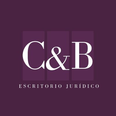 Construimos soluciones a tus problemas legales
Abg. Andrea Castellanos
Abg. Ricardo Blanco
Caracas, Venezuela