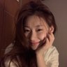 lqchaery's profile picture. for itzy's lee chaeryeong ♡