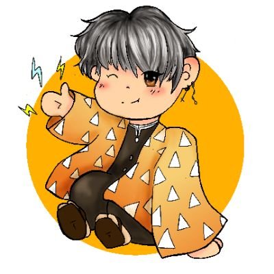 ☁️ For: #KINGDOM #킹덤 #ARTHUR #아서 ❌️ DO NOT REPOST WITHOUT CREDIT ❌️ DO NOT CROP ❌️ DO NOT EDIT 🎨 Icon by @plsbemystar